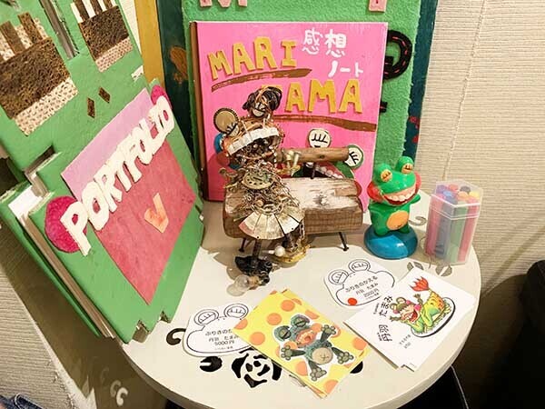 kerokero-ten3_7865a.jpg