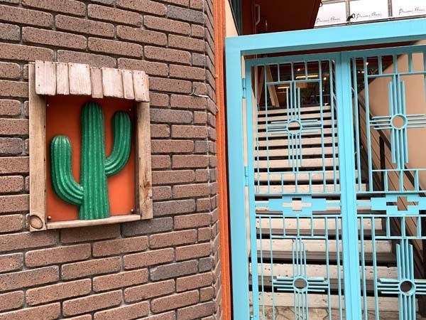 kichijoji-yuppie_9999a.jpg