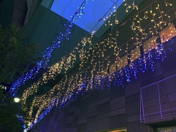 kichijouji-yuppie_1717a.jpg