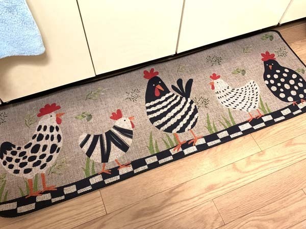kitchen mat-yuppie_1891a.jpg