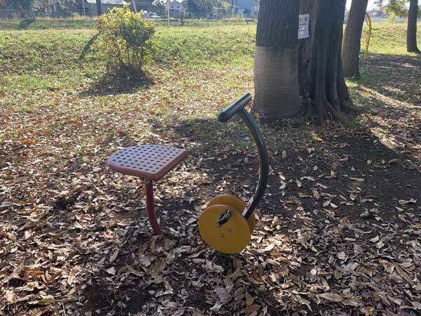 kurukuru-yuppie_0664a.jpg