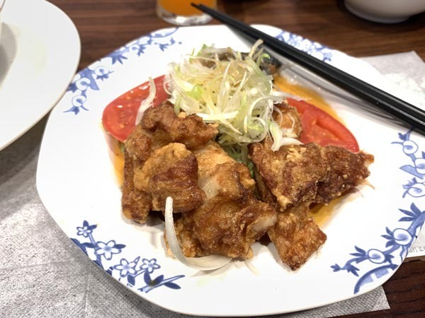 lunch-yuppie_0447a.jpg