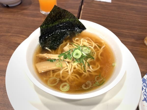 lunch-yuppie_0449a.jpg