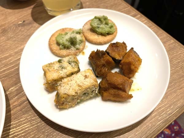 lunch-yuppie_0996a.jpg