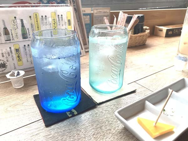 lunch-yuppie_1694a.jpg