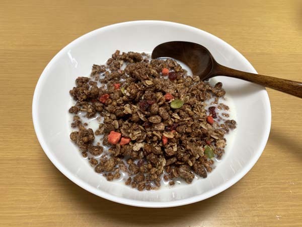 lunch-yuppie_3632b.jpg