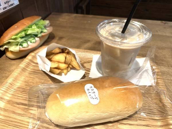 lunch-yuppie_7540a.jpg