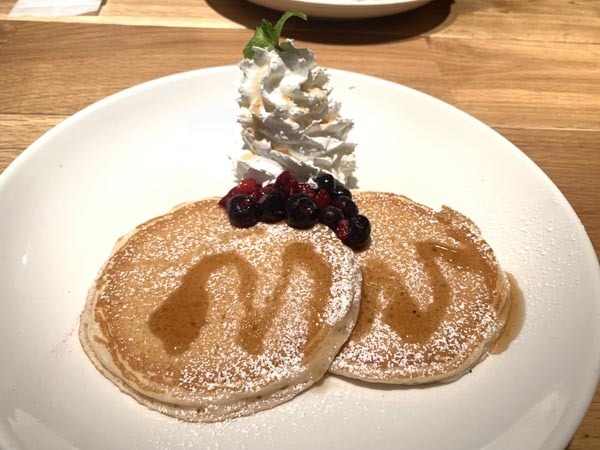 lunch-yuppie_9080a.jpg