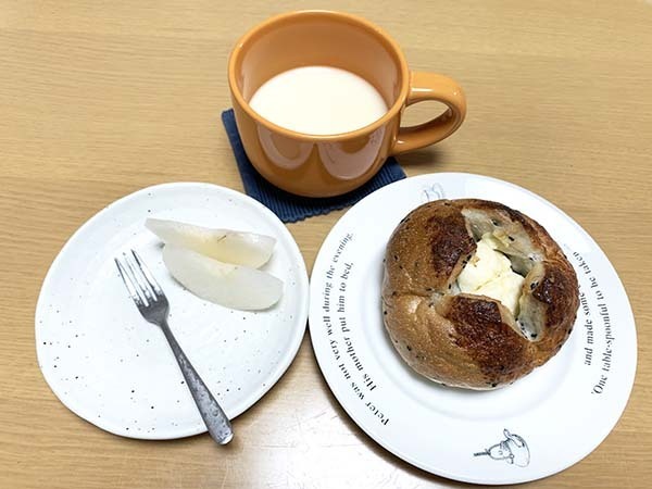 lunch_0644a.jpg