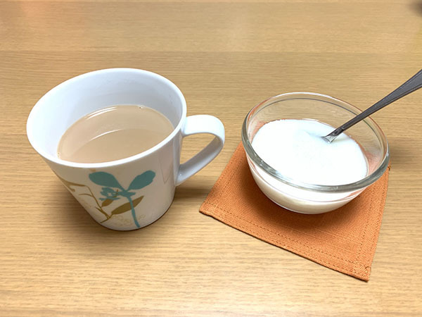 lunch_1243b.jpg