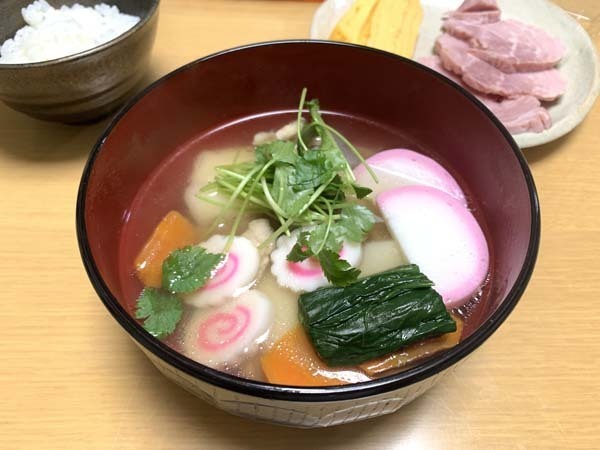 ozouni-yuppie_5513a.jpg