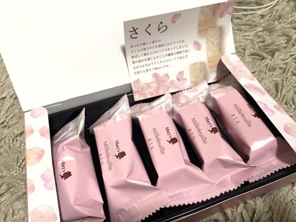 sakura-yuppie_1532a.jpg