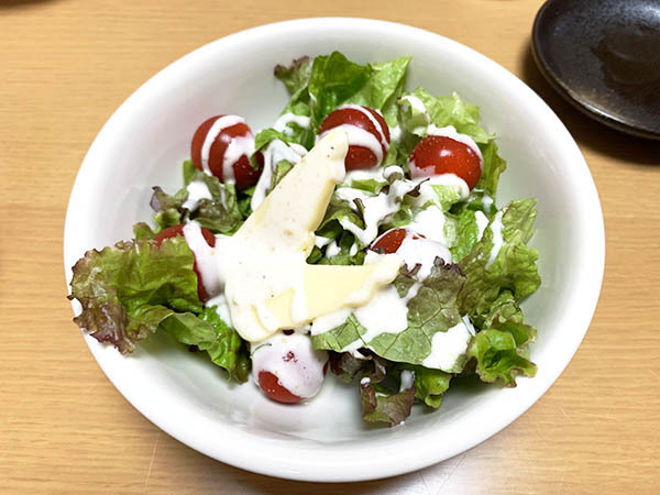 salad_6014b.jpg