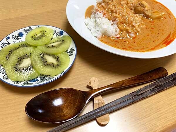 spoon-yuppie_4289a.jpg
