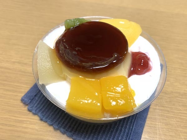 sweets-yuppie_0232a.jpg