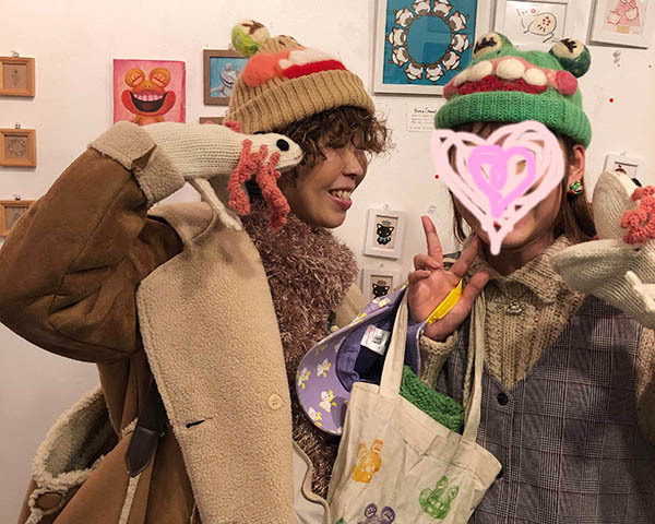 tamachan&yuppie.jpg