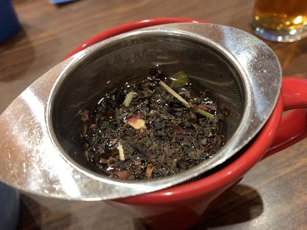 tea-yuppie_5857a.jpg