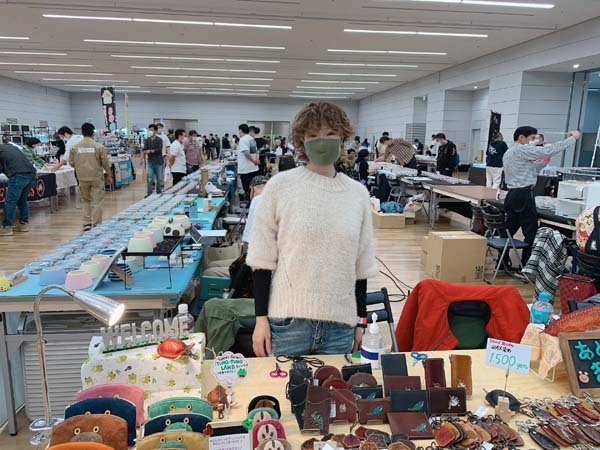 tonburi2022-yuppie_4935a.jpg