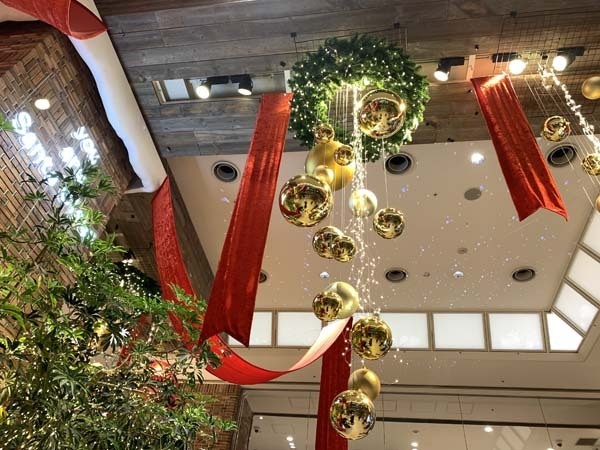 xmas2023-yuppie_8849a.jpg