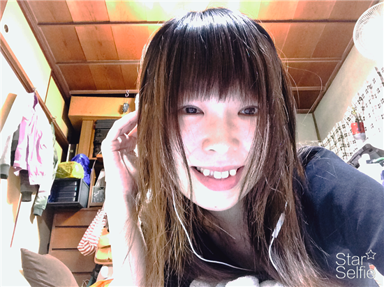 yuppie_020d.png
