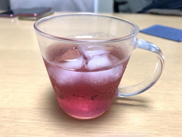 zakurosu-yuppie_7787a.jpg