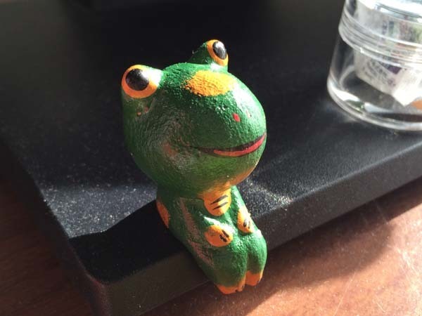 frog-yuppie_002a.jpg