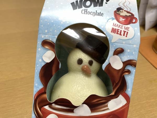 snowman-yuppie_1987a.jpg