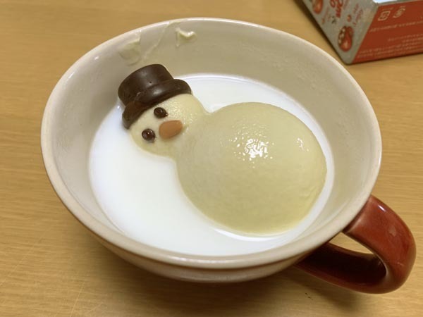 snowman-yuppie_1992a.jpg